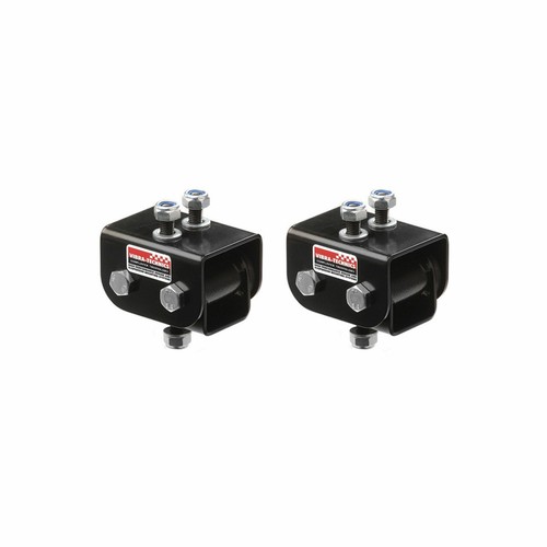 Vibra technics road engine - 2,