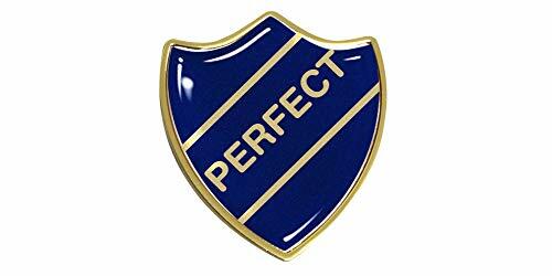 Perfect comedy gel domed - comedy,