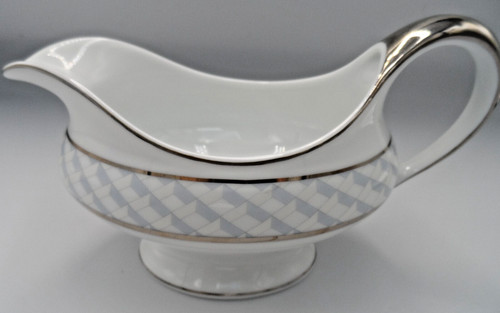 Bernardaud paradise - bernardaud,