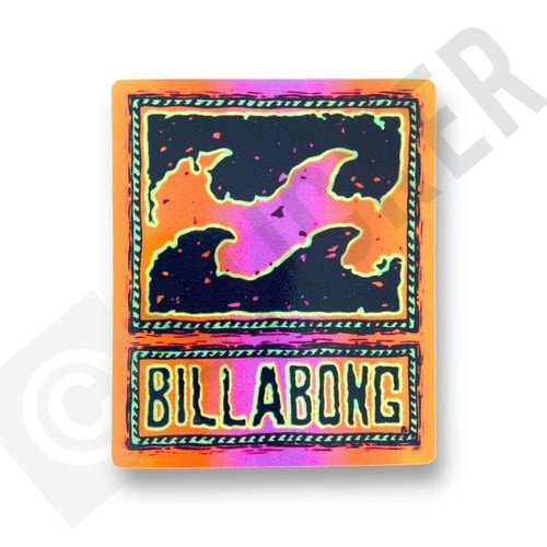 1980s billabong premium - 1980s, surf