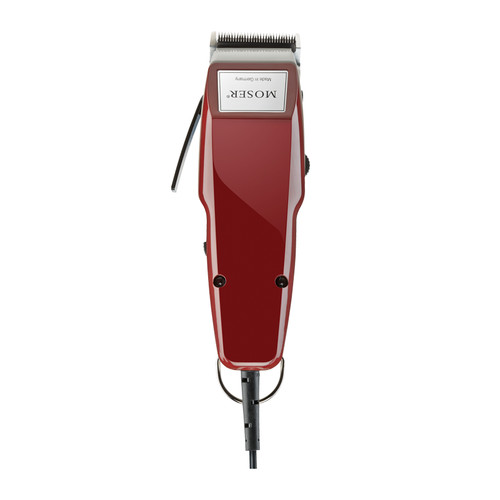 Moser professional hair - moser,
