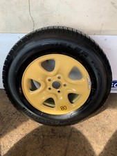 SUZUKI GRAND VITARA SPARE