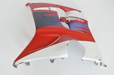 1995 HONDA CBR 1000F RIGHT