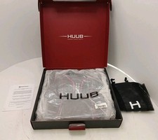 Huub Womens Large Atana Full