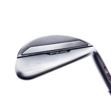 Used Ping S159 Eye 2 Lob Wedge