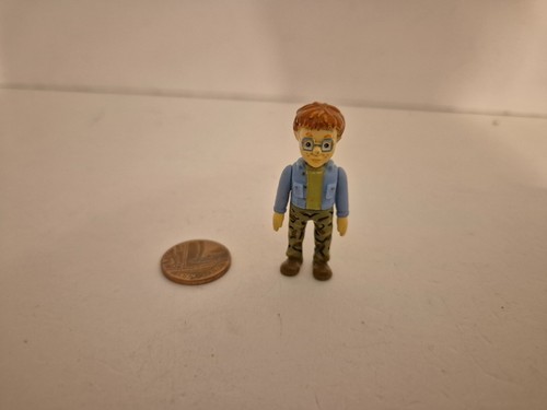Fireman sam norman - fireman,