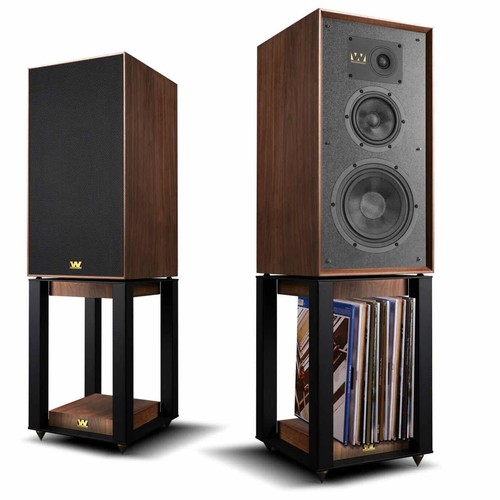 Wharfedale super linton - wharfedale,
