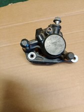 Suzuki RM 250 1986 Circa