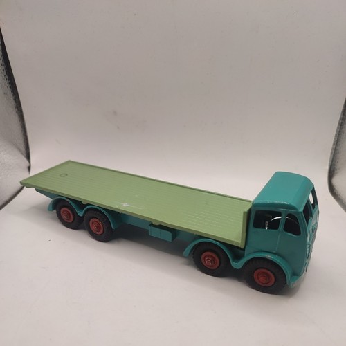 Vintage dinky supertoys 503 - supertoys,