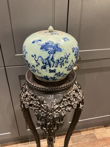 Late 19th century - late, oriental