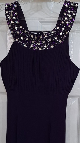 Tiffany teens purple - tiffany,