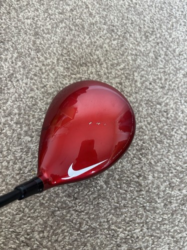 Nike covert driver - vr-s, /
