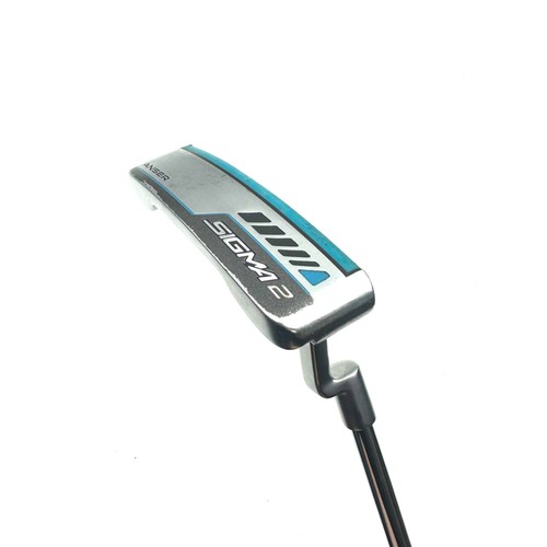 Ping anser sigma putter - ping,