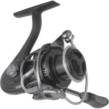 Mitchell 300 4000 Reel Front Drag