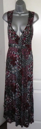Wallis petite ladies - wallis, multi