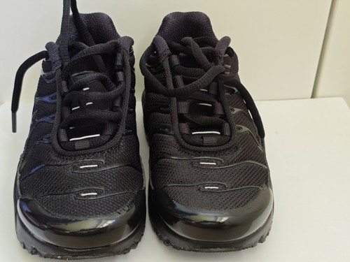 Nike air max - tn, triple