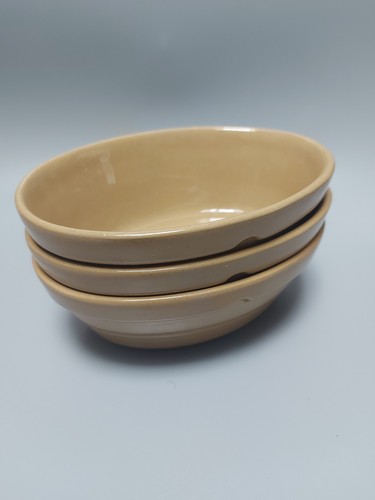 Mason cash vintage individual - mason,