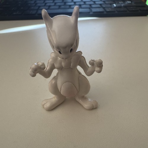 Mewtwo pokemon official - mewtwo,