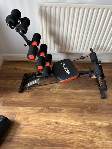 Exercise abs roller wheel - exercise,