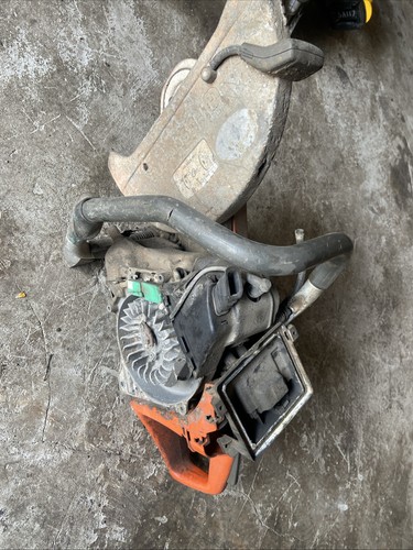 K760 carcass - k760,