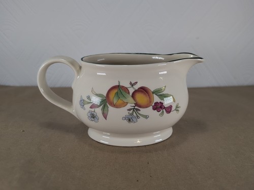 Vintage cermic cloverleaf - vintage,