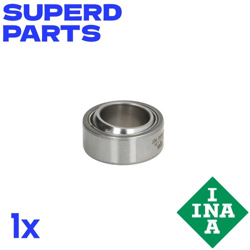 Oil seal manual - oil,