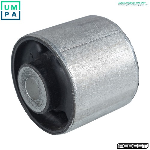 Mounting differential v77 - mounting, mm-v77