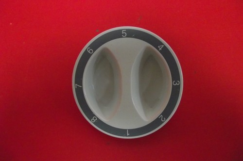 Tumble dryer kenwood - tumble,