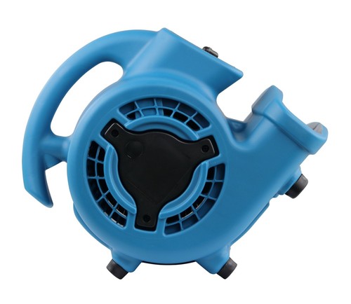 Xpower 80a blue - xpower, p-80a