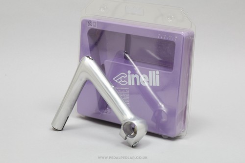 Cinelli winged logo - cinelli, 1a
