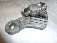 KTM 950 SM 990 Super Duke