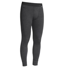 Halvarssons Longs Wool Merino