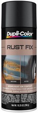 DUPLI-COLOR RF129 RUST FIX