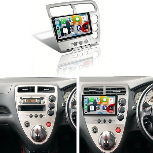 For honda civic type - for, r