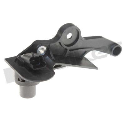 Walker 235 1365 crankshaft - 235-1365,