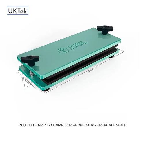 2uul da03 lite press hand - da03,