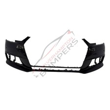 AUDI A4 B9 SE 2016-2019