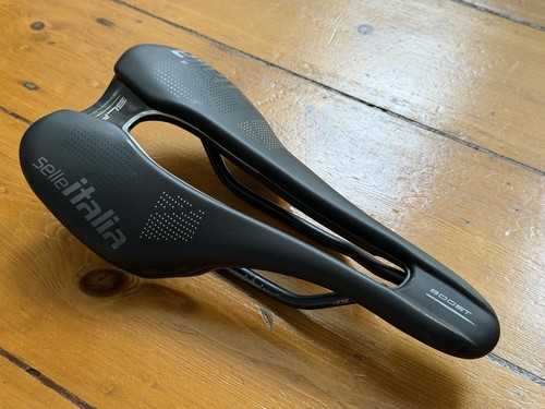 Selle italia slr superflow - selle,