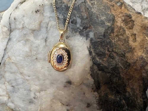 Clogau 9ct yellow rose gold - clogau,