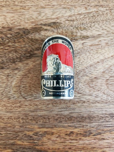 Phillips bicycle head - head, /