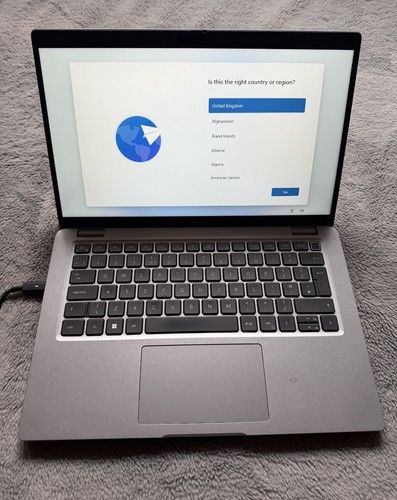 Dell latitude 5440 - dell,