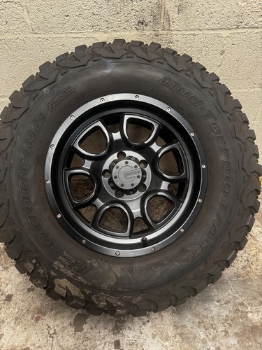 Mamba m19 sp88 - m19,