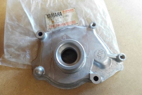 Yamaha yzf750 fzr1000 yzf1000r - yamaha,