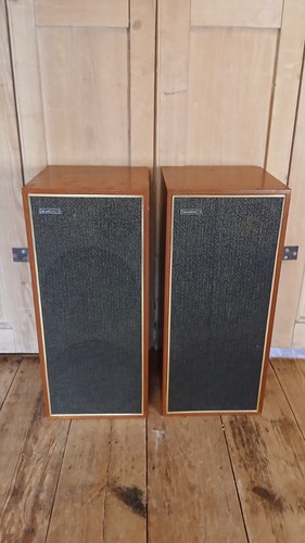 Celestion ditton vintage - ditton, 15