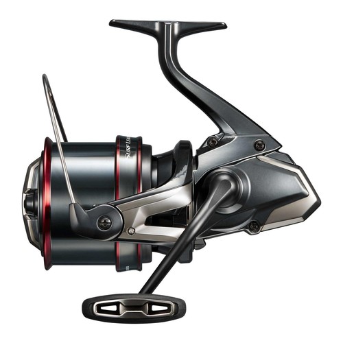 Shimano surf leader 35 - 25,