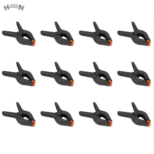 10pcs photography studio - 10pcs,