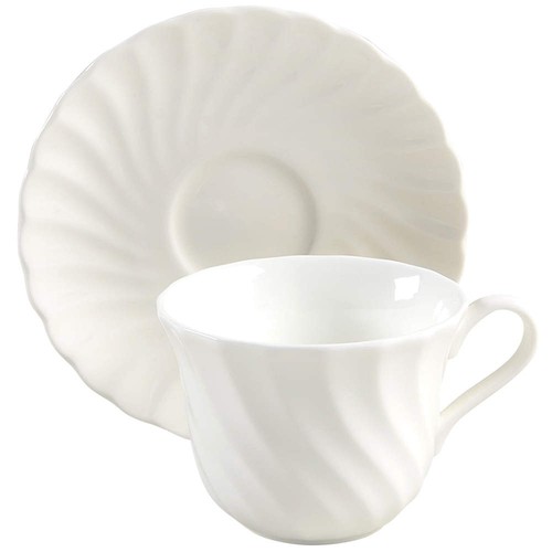 Wedgwood candlelight cup - wedgwood, &