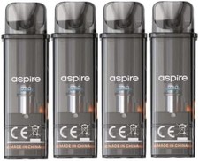 Aspire GOTEK X 0.8 OHM