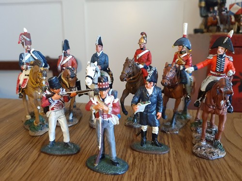 Del prado bundle - del, at