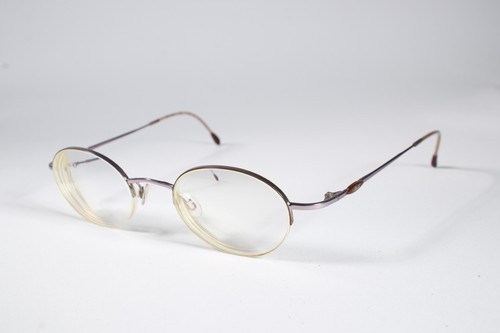 Silhouette eyeglasses - silhouette, m